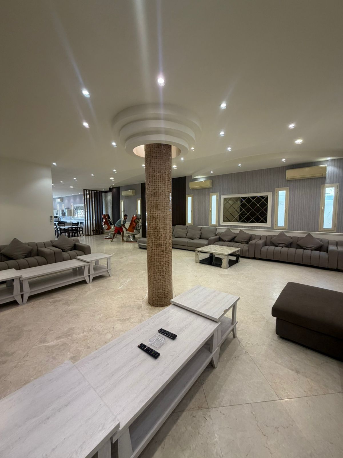 WhatsApp Image 2025-11-16 at 1.39.26 PM (1)