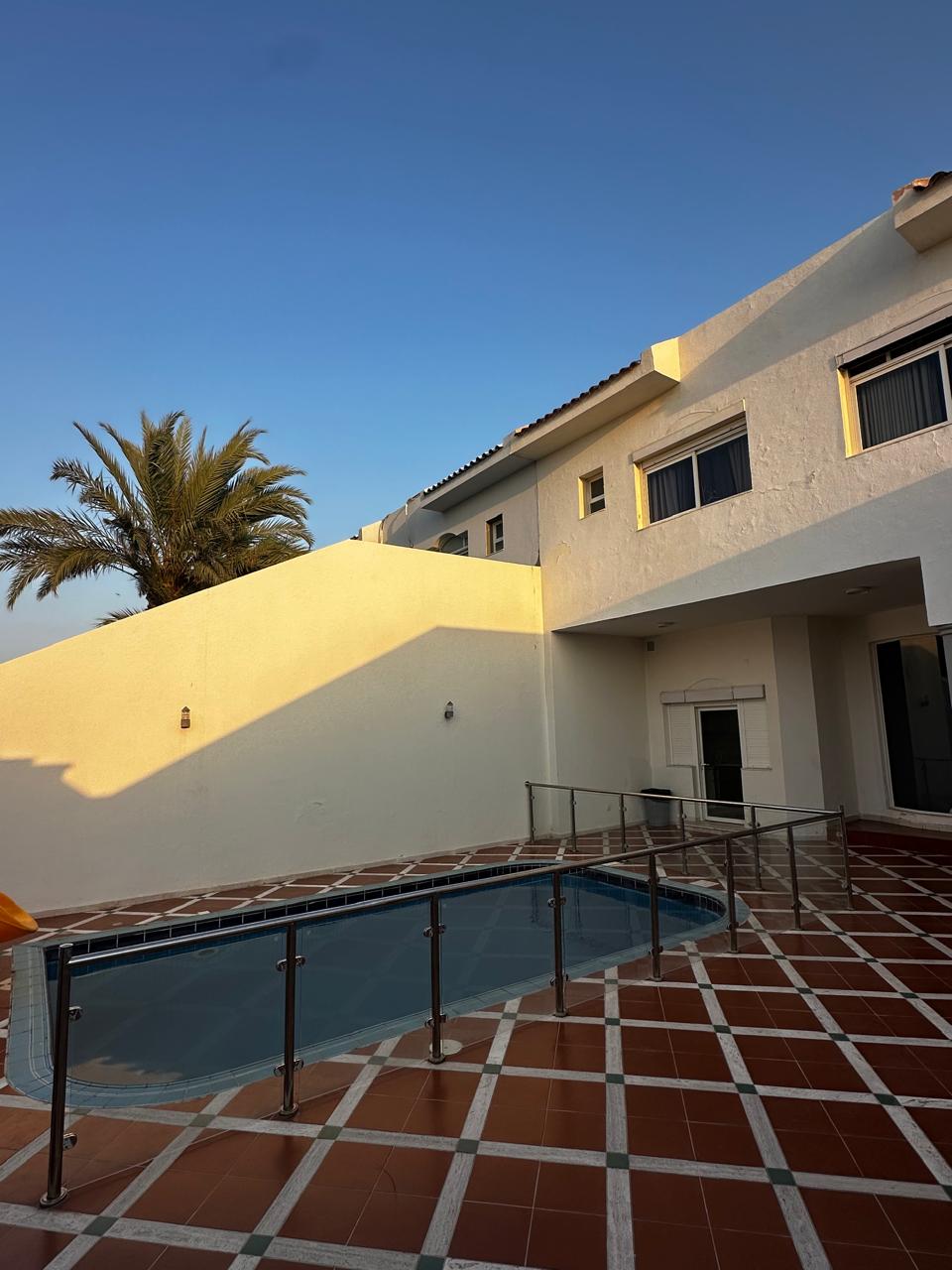 WhatsApp Image 2025-11-21 at 10.05.56 AM